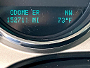 Thumbnail image of 2010 Chevrolet Silverado 2500HD at Simms Auto Sales