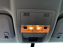 Thumbnail image of 2010 Chevrolet Silverado 2500HD at Simms Auto Sales