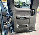 Thumbnail image of 2010 Chevrolet Silverado 2500HD at Simms Auto Sales
