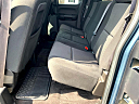 Thumbnail image of 2010 Chevrolet Silverado 2500HD at Simms Auto Sales