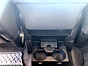 Thumbnail image of 2010 Chevrolet Silverado 2500HD at Simms Auto Sales