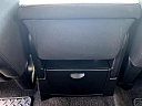 Thumbnail image of 2010 Chevrolet Silverado 2500HD at Simms Auto Sales