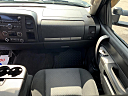 Thumbnail image of 2010 Chevrolet Silverado 2500HD at Simms Auto Sales