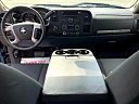 Thumbnail image of 2010 Chevrolet Silverado 2500HD at Simms Auto Sales