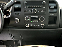 Thumbnail image of 2010 Chevrolet Silverado 2500HD at Simms Auto Sales