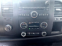 Thumbnail image of 2010 Chevrolet Silverado 2500HD at Simms Auto Sales