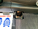 Thumbnail image of 2010 Chevrolet Silverado 2500HD at Simms Auto Sales