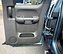 Thumbnail image of 2010 Chevrolet Silverado 2500HD at Simms Auto Sales