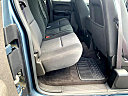 Thumbnail image of 2010 Chevrolet Silverado 2500HD at Simms Auto Sales