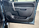 Thumbnail image of 2010 Chevrolet Silverado 2500HD at Simms Auto Sales