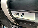 Thumbnail image of 2010 Chevrolet Silverado 2500HD at Simms Auto Sales