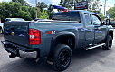 Thumbnail image of 2010 Chevrolet Silverado 2500HD at Simms Auto Sales