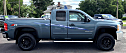 Thumbnail image of 2010 Chevrolet Silverado 2500HD at Simms Auto Sales