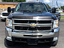 Thumbnail image of 2010 Chevrolet Silverado 2500HD at Simms Auto Sales