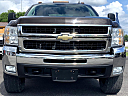 Thumbnail image of 2010 Chevrolet Silverado 2500HD at Simms Auto Sales