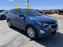 Thumbnail image of 2019 Chevrolet Equinox at Kunes Cdjr Platteville