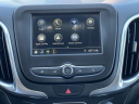 Thumbnail image of 2019 Chevrolet Equinox at Kunes Cdjr Platteville