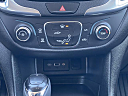 2019 Chevrolet Equinox LT at Kunes Cdjr Platteville