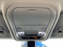 Thumbnail image of 2019 Chevrolet Equinox at Kunes Cdjr Platteville