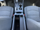 Thumbnail image of 2019 Chevrolet Equinox at Kunes Cdjr Platteville