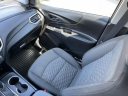 Thumbnail image of 2019 Chevrolet Equinox at Kunes Cdjr Platteville