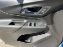 Thumbnail image of 2019 Chevrolet Equinox at Kunes Cdjr Platteville