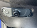 Thumbnail image of 2019 Chevrolet Equinox at Kunes Cdjr Platteville