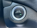 Thumbnail image of 2019 Chevrolet Equinox at Kunes Cdjr Platteville