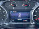 Thumbnail image of 2019 Chevrolet Equinox at Kunes Cdjr Platteville