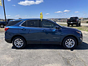 Thumbnail image of 2019 Chevrolet Equinox at Kunes Cdjr Platteville