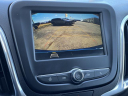 Thumbnail image of 2019 Chevrolet Equinox at Kunes Cdjr Platteville