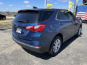 Thumbnail image of 2019 Chevrolet Equinox at Kunes Cdjr Platteville