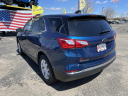 Thumbnail image of 2019 Chevrolet Equinox at Kunes Cdjr Platteville