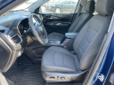 Thumbnail image of 2019 Chevrolet Equinox at Kunes Cdjr Platteville