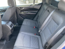 Thumbnail image of 2019 Chevrolet Equinox at Kunes Cdjr Platteville