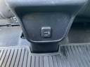Thumbnail image of 2019 Chevrolet Equinox at Kunes Cdjr Platteville