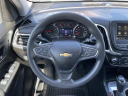 Thumbnail image of 2019 Chevrolet Equinox at Kunes Cdjr Platteville