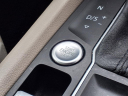 2021 Volkswagen Atlas V6 SEL at Cecil Atkission Ford Lincoln Del Rio