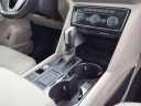Thumbnail image of 2021 Volkswagen Atlas at Cecil Atkission Ford Lincoln Del Rio