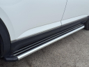 Thumbnail image of 2021 Volkswagen Atlas at Cecil Atkission Ford Lincoln Del Rio