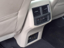 Thumbnail image of 2021 Volkswagen Atlas at Cecil Atkission Ford Lincoln Del Rio