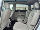 Thumbnail image of 2021 Volkswagen Atlas at Cecil Atkission Ford Lincoln Del Rio