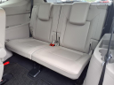 Thumbnail image of 2021 Volkswagen Atlas at Cecil Atkission Ford Lincoln Del Rio