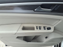 Thumbnail image of 2021 Volkswagen Atlas at Cecil Atkission Ford Lincoln Del Rio