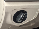 Thumbnail image of 2021 Volkswagen Atlas at Cecil Atkission Ford Lincoln Del Rio