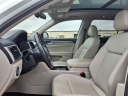 Thumbnail image of 2021 Volkswagen Atlas at Cecil Atkission Ford Lincoln Del Rio