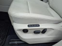 Thumbnail image of 2021 Volkswagen Atlas at Cecil Atkission Ford Lincoln Del Rio