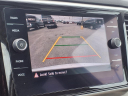 Thumbnail image of 2021 Volkswagen Atlas at Cecil Atkission Ford Lincoln Del Rio