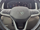 Thumbnail image of 2021 Volkswagen Atlas at Cecil Atkission Ford Lincoln Del Rio
