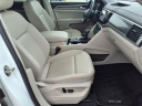 Thumbnail image of 2021 Volkswagen Atlas at Cecil Atkission Ford Lincoln Del Rio